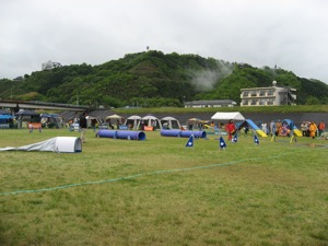 090425.jpg