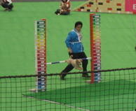 1057.jpg