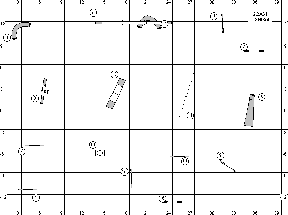 1202ag1.gif