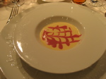 1788.jpg