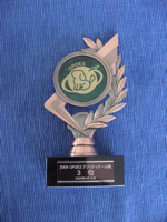 5597.jpg