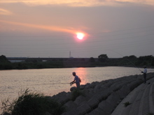 IMG_0296.jpg