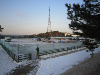 IMG_2226.jpg