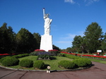 IMG_4067.jpg