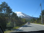 IMG_4137.jpg