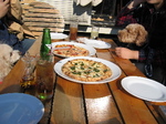 IMG_4419.jpg