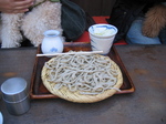 IMG_4934.jpg
