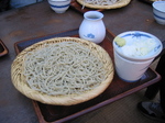 IMG_4935.jpg