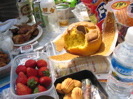 IMG_5449.jpg