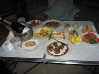 IMG_5553.jpg