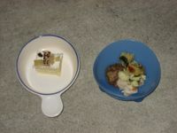 IMG_5582.jpg