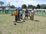 IMG_5835.jpg