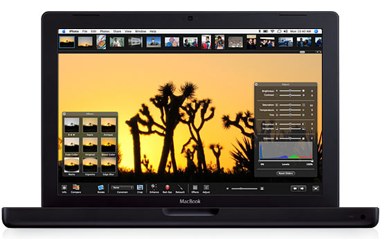 macbookiphoto20060516.jpg