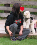 mlove.jpg