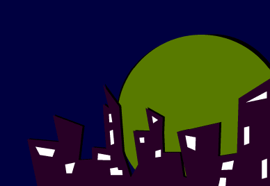 pi_13.gif